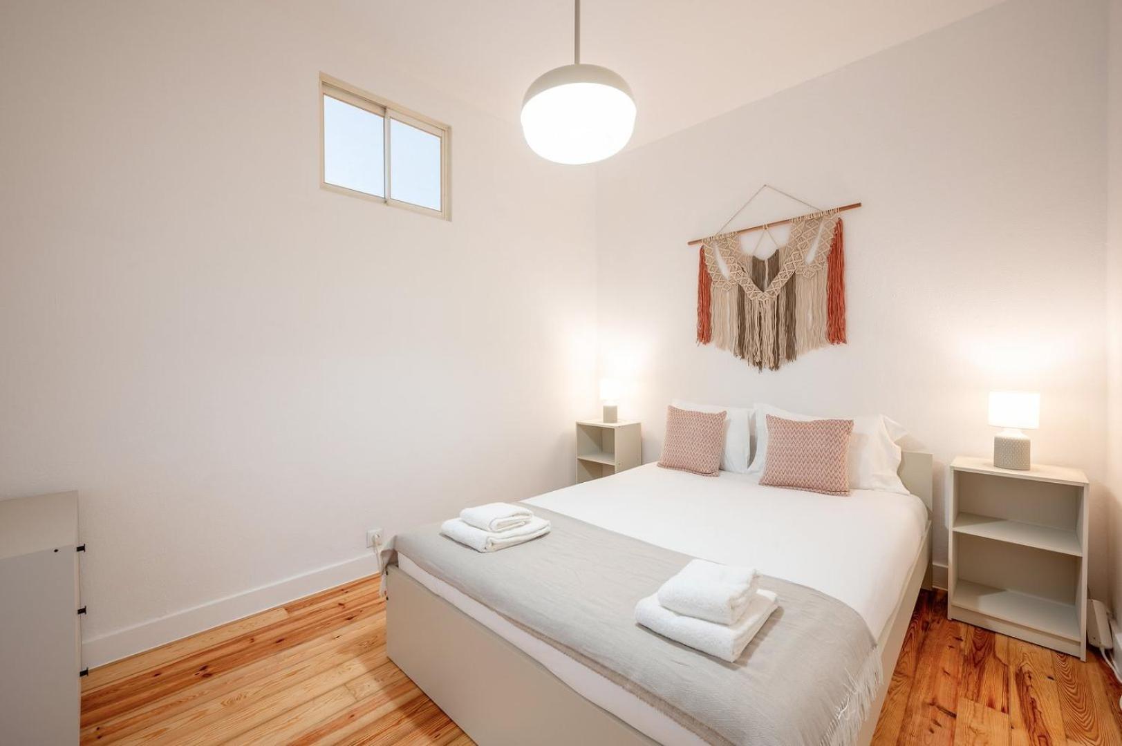 Guestready - Captain'S Residence 2E Near Alfama Lisabona Exterior foto
