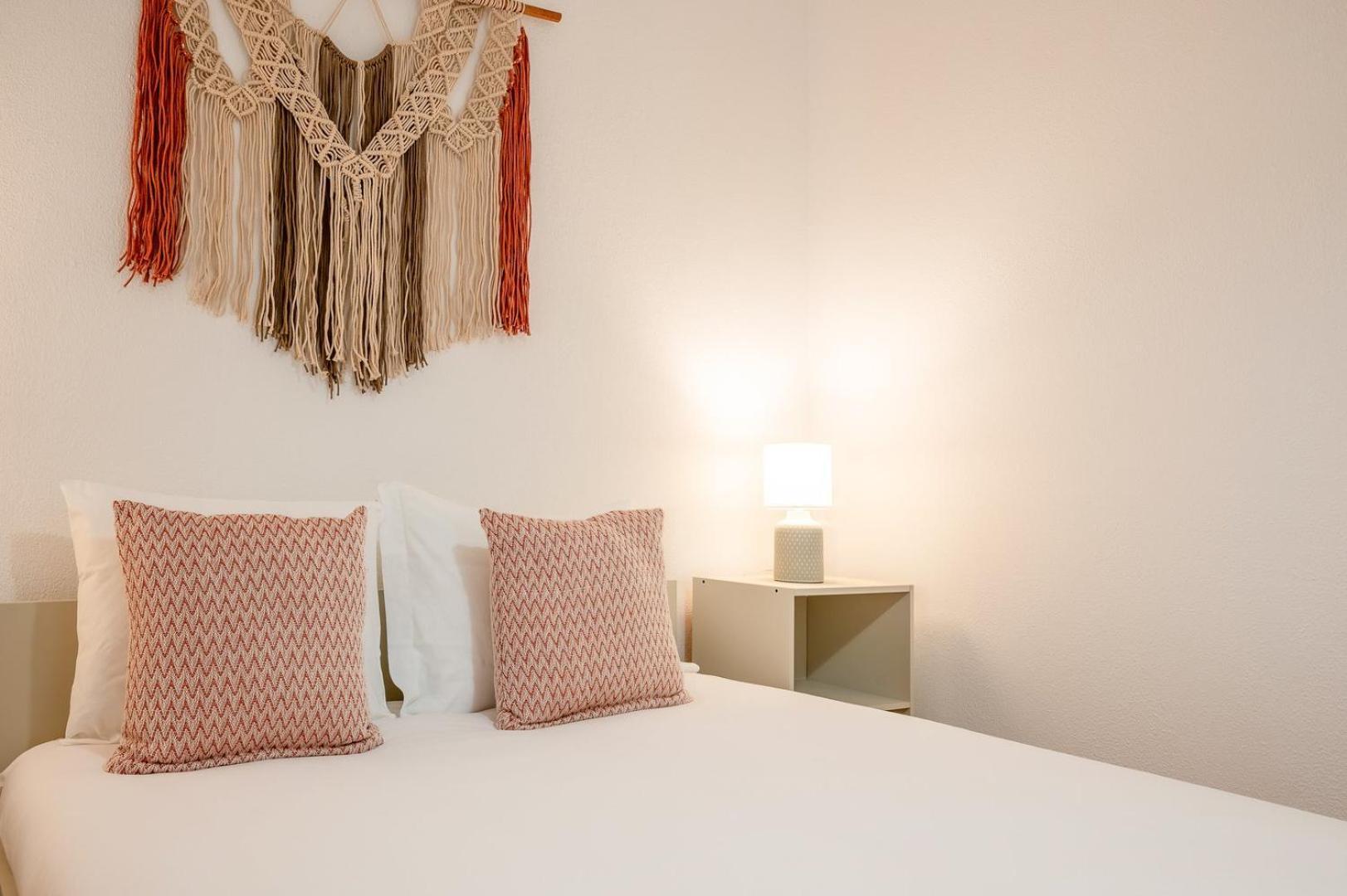 Guestready - Captain'S Residence 2E Near Alfama Lisabona Exterior foto
